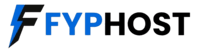 Fyphost